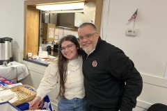 334793558_220219287205527_243292801416842399_n