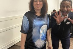 334806696_482642590593086_3166247094877336910_n