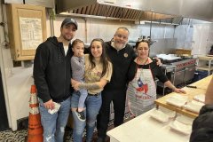 334944823_185407654207201_5395015583294879540_n