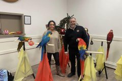 334606537_930307104630886_4143109948844694643_n