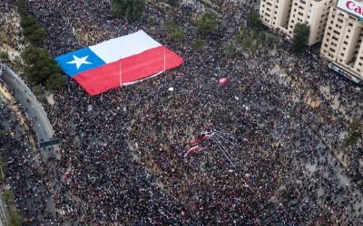 Volunteer Recognition: Honoring Our Dedicated Volunteers