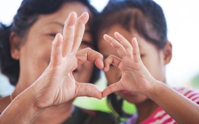 Youth Volunteering: Empowering the Next Generation