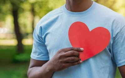 How Our Volunteers Make a Difference Every Day