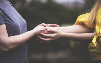 Corporate Volunteering: Partnering for Community Impact