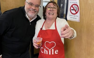 How We Help: Providing Support Where It Matters Most