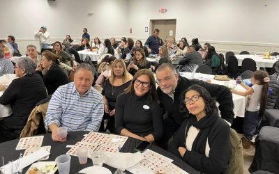 Volunteer Spotlight: Stories of Impact and Inspiration