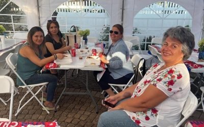 Youth Engagement: Empowering the Next Generation