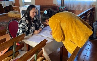 Donate Today: Every Contribution Makes a Difference