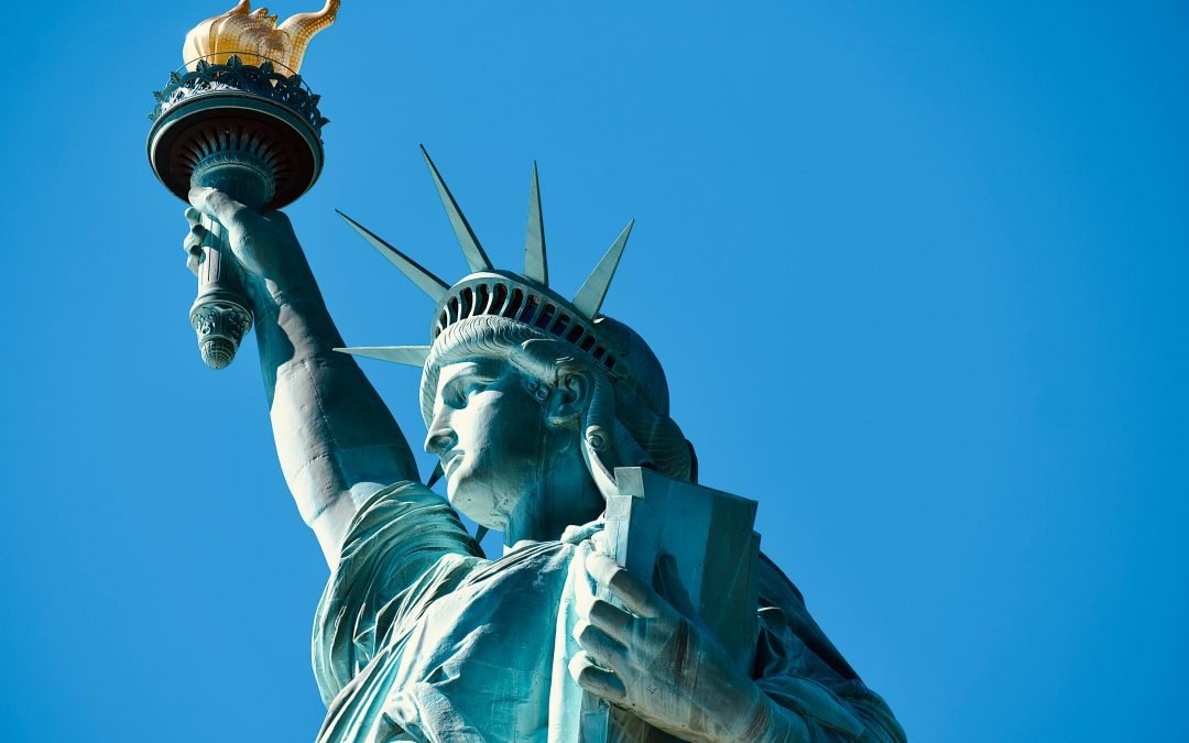 Chilean immigrants in the US