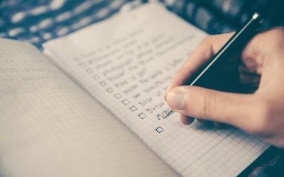 How to Plan a Fundraising Event Checklist: A Step-by-Step Guide That Actually Works