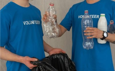 Where Can I Volunteer to Help the Environment? Here’s How You Can Make a Real Impact