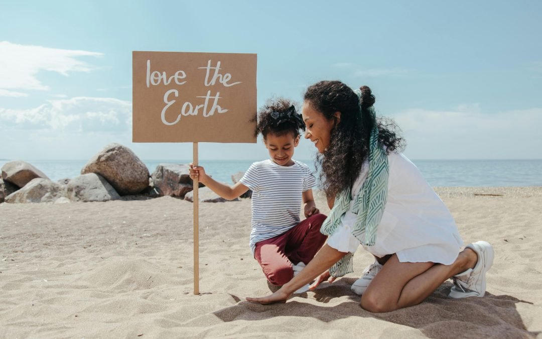 what does volunteering teach you