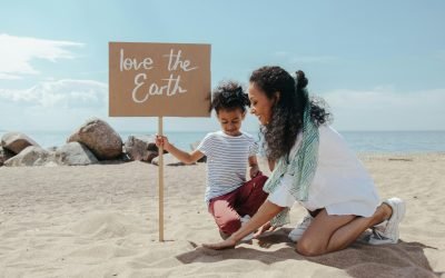 What Does Volunteering Teach You? 7 Life Lessons You’ll Never Forget