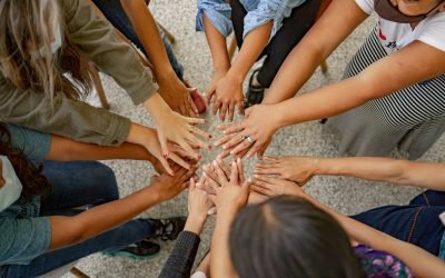 The Importance of Charity for Students: Why Giving Back Matters Early in Life