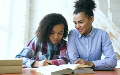 Support Talent Development: How the Chilean Charity of America Empowers Future Leaders