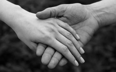 How to Get Help from Charity Organizations in the USA: A Complete Guide for Families and Individuals in Need