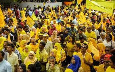 Cultural Support Initiatives: Strengthening Communities Through Inclusion and Care